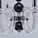 Люстра MW-Light Элла 483014106 - фото