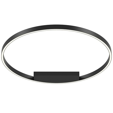 Потолочный светильник Maytoni Rim MOD058CL-L50B4K - фото