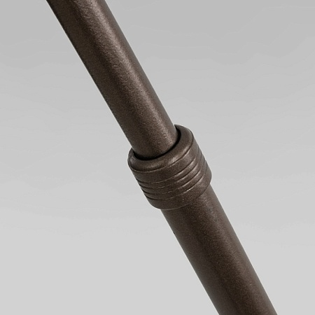 Напольный светильник TK Lighting 6097 - фото