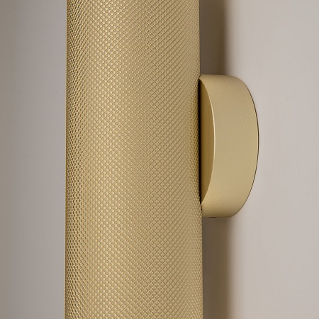 Настенный светильник (бра) Technical Artisan C080WL-02-GU10-MG - фото