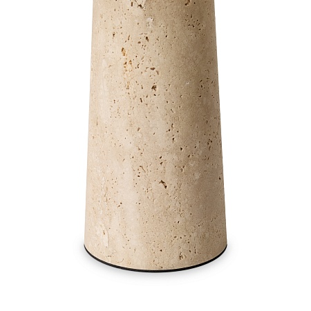 Настольный светильник Freya FR5482TL-L7BG - фото