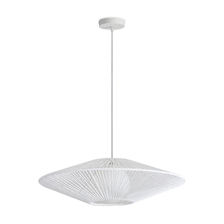 Подвесной светильник Freya Cottage FR5405PL-01W1 - фото