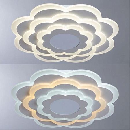 Комплектующие для магнитных трековых светильников ARTE LAMP A1431PL-1WH - фото