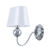  ARTE LAMP A4012AP-1CC