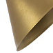 Подвесной светильник Arte Lamp DAVID A7041SP-1BK - фото