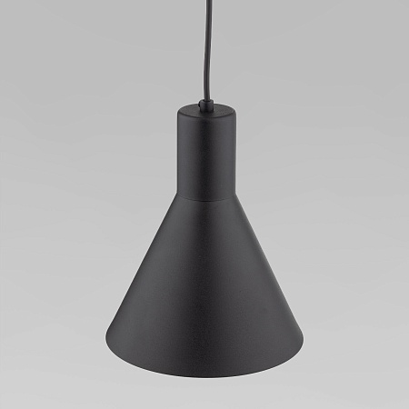 Подвесной светильник TK Lighting 1811 Jump - фото