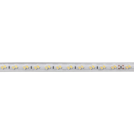 Cветодиодная LED лента Feron LS705, 120SMD(5730)/м 11Вт/м  50м 220V 6500K IP65 - фото