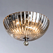 Потолочная люстра Divinare LIANTO 4001/02 PL-2 - фото