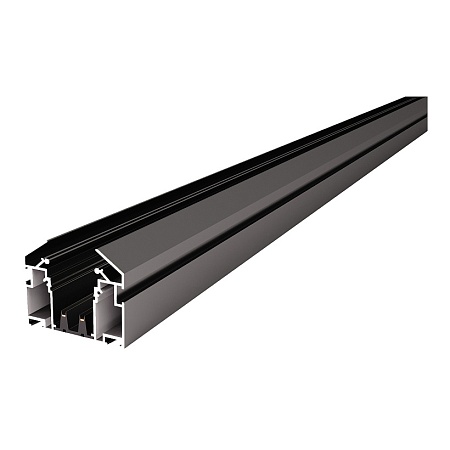 Трековая система St Luce накладная 220V 200 TS-D-200-ST504.406.01