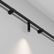 Светильник Technical C102CL-3W3-6K-B - фото