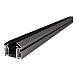 Трековая система St Luce накладная 220V 200 TS-D-200-ST504.406.01