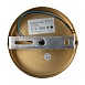 Настенный светильник (бра) Freya Bolas FR5185WL-01BS - фото