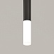 Матовый рассеиватель для Focus Led 12Вт - фото