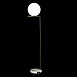 2578-F Торшер LOFT IT Icl - фото