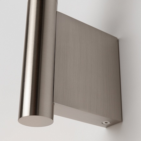 Настенный светильник (бра) Maytoni MOD433WL-L3N3K - фото