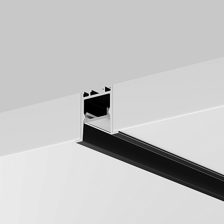 Профиль Led Strip 632013 - фото