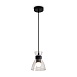 Подвесной светильник Freya FR5503PL-01B - фото