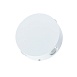 Декоративная подсветка Arte Lamp TAMBURELLO A1525AP-1WH - фото