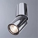 Спот Divinare GAVROCHE POSTO 1800/02 PL-1 - фото