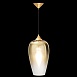 LOFT2021-B Подвесной светильник LOFT IT Fade Pendant light - фото
