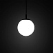 Подвесной светильник TK Lighting 5669 - фото
