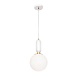 9975-B Подвесной светильник LOFT IT Parachilna - фото