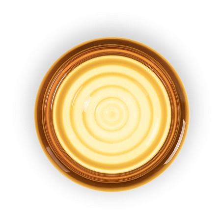 Настенный светильник (бра) Freya FR5603WL-L8YA1 - фото