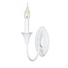  ARTE LAMP A4094AP-1WH - фото