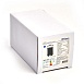 Светодиодный светильник  Feron SP2813 3W RGB AC24V IP68 - фото