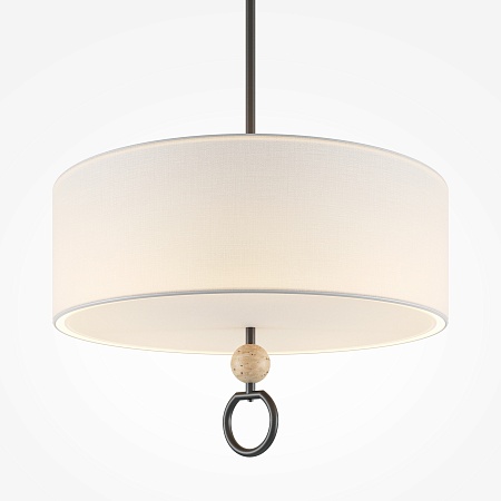 Подвесной светильник Maytoni MOD437PL-05B - фото