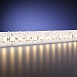 Светодиодная лента Led Strip 201202 - фото