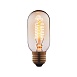 4540-S Ретро-лампа LOFT IT Edison Bulb - фото