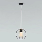 Подвесной акцентный светильник TK Lighting 6597