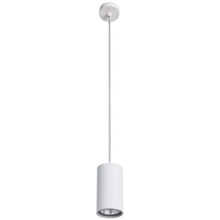 Точечный подвесной светильник Divinare GAVROCHE SOTTO 1359/03 SP-1 - фото