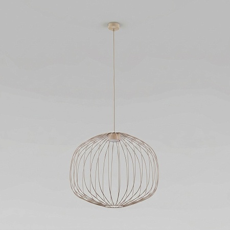 Подвесной светильник TK Lighting 19686 Sphera - фото