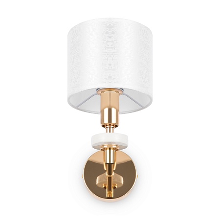 Настенный светильник (бра) Freya Tiana FR5015WL-01G - фото