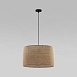 Подвесной акцентный светильник TK Lighting 6582 - фото