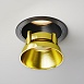 Аксессуар Technical Ring12-15W-RD-BS - фото