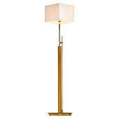 Торшер Lussole MONTONE LSF-2505-01