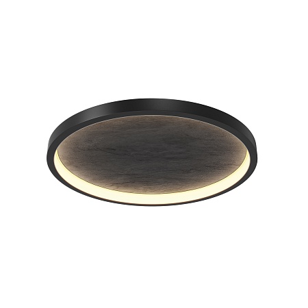 Потолочный светильник Maytoni Orign MOD311CL-L40B3K - фото