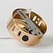 Подвесной светильник Lussole APPLING LSP-8736 - фото
