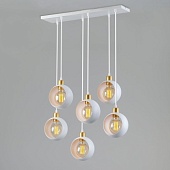 Подвесной светильник TK Lighting 2746