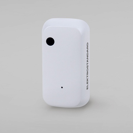 Умный датчик освещенности 76200/00 Elektrostandard - фото