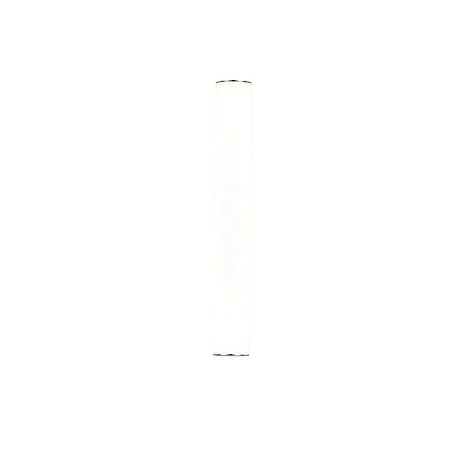 Светильник настенный ST-Luce Хром/Белый LED 1*6W 3000K SL1599.161.01 - фото