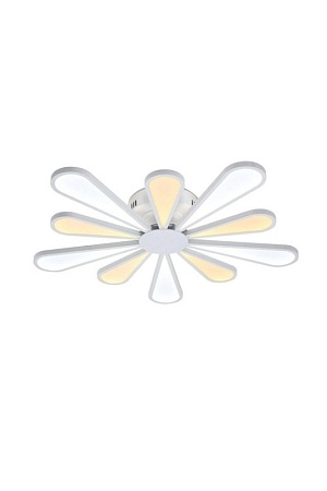 Lucia Tucci Miracoli 202.10 LED - фото