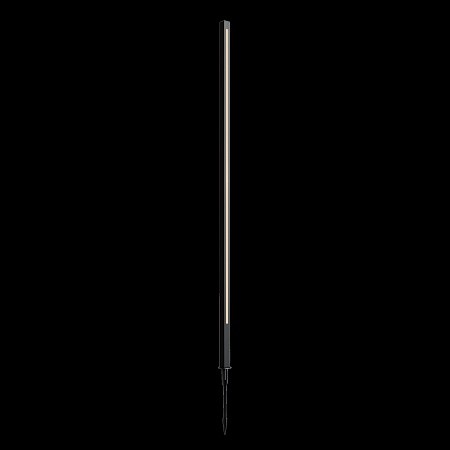 Ландшафтный светильник Outdoor Pole O440FL-L18GF3K - фото