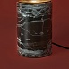 Настольный светильник Freya FR5550TL-01MR - фото
