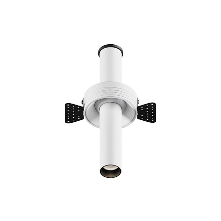 Встраиваемый светильник Technical Focus T C140TRS-L200-7W3K-W - фото