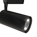 Трековый светильник Technical Vuoro TR003-1-40W4K-B - фото