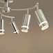 Люстра Freya FR5508CL-06CH - фото